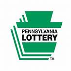 pennsylvania lottery winning number